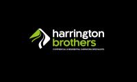 Harrington Brothers Contractors Ltd image 3